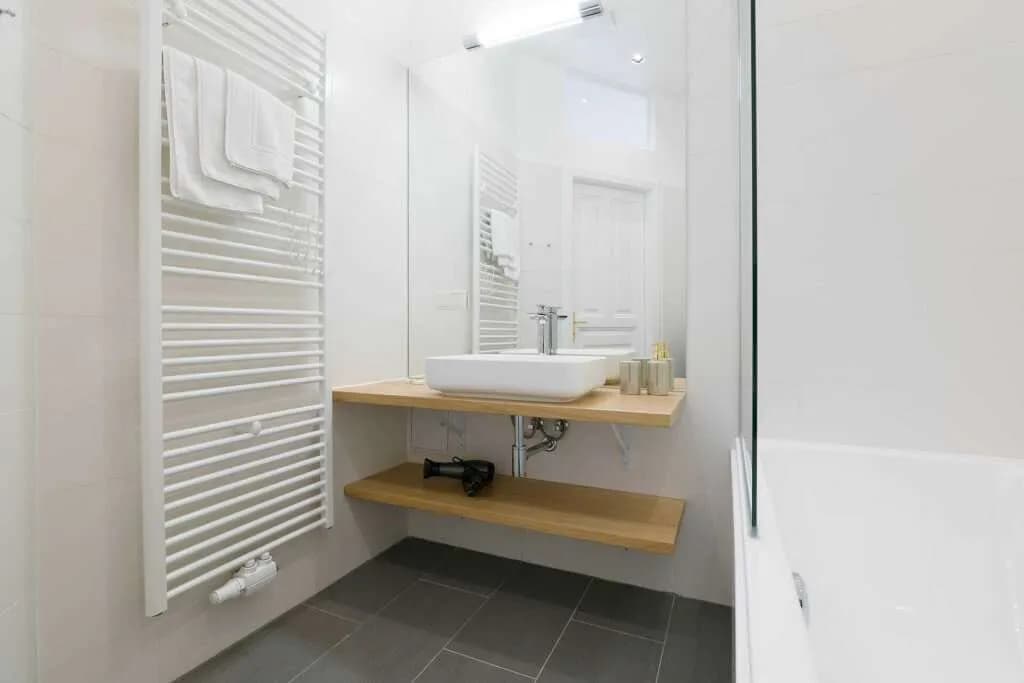 3-Zimmer-Wohnung kaufen in Wien – 90,1 m², € 689.000 – Bild 12 von 16