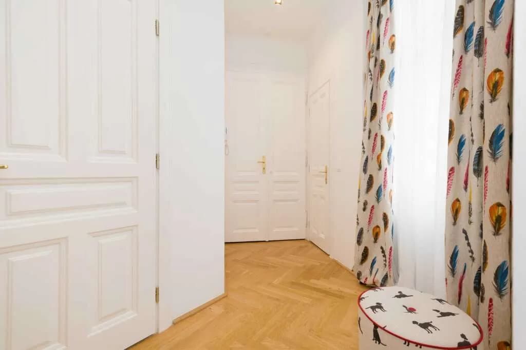 3-Zimmer-Wohnung kaufen in Wien – 90,1 m², € 689.000 – Bild 14 von 16