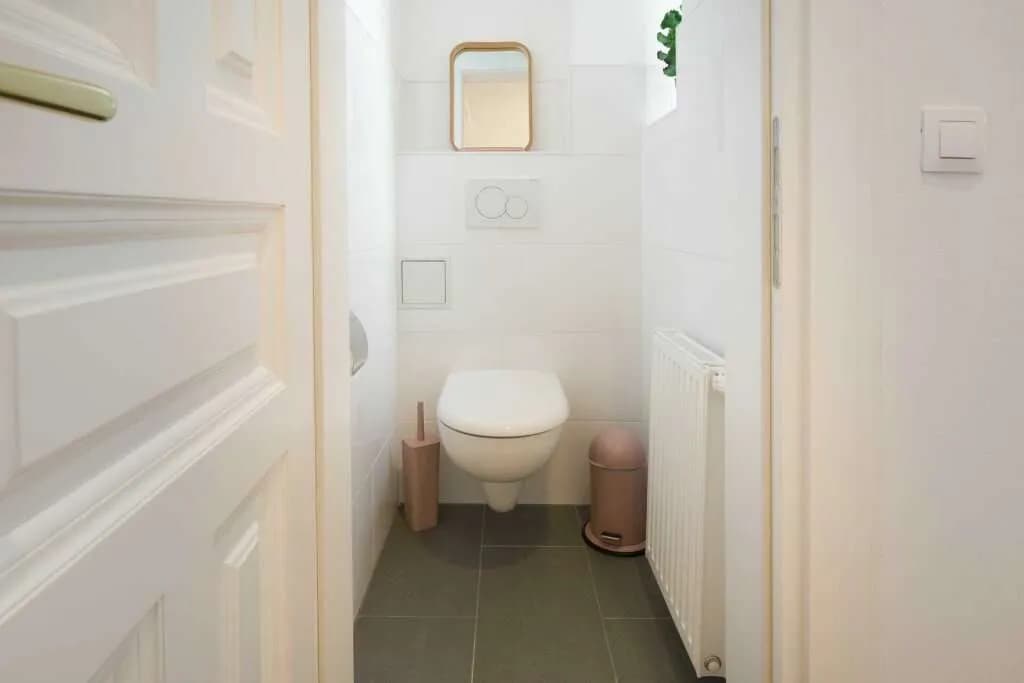 3-Zimmer-Wohnung kaufen in Wien – 90,1 m², € 689.000 – Bild 15 von 16