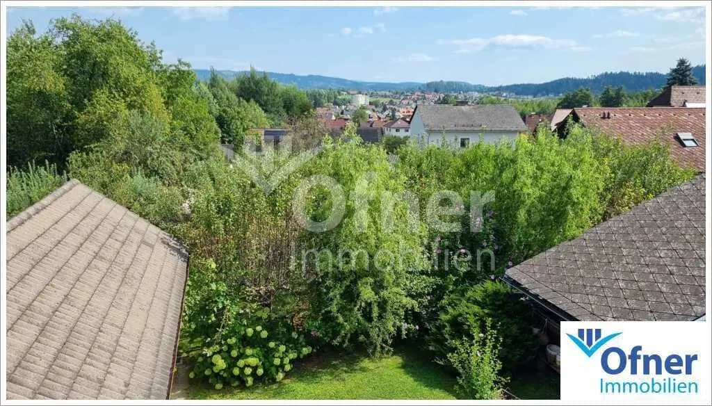 Haus kaufen in Voitsberg – 134,6 m², € 199.000 – Bild 3 von 21