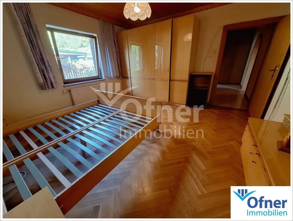 Haus kaufen in Voitsberg – 134,6 m², € 199.000 – Bild 7 von 21