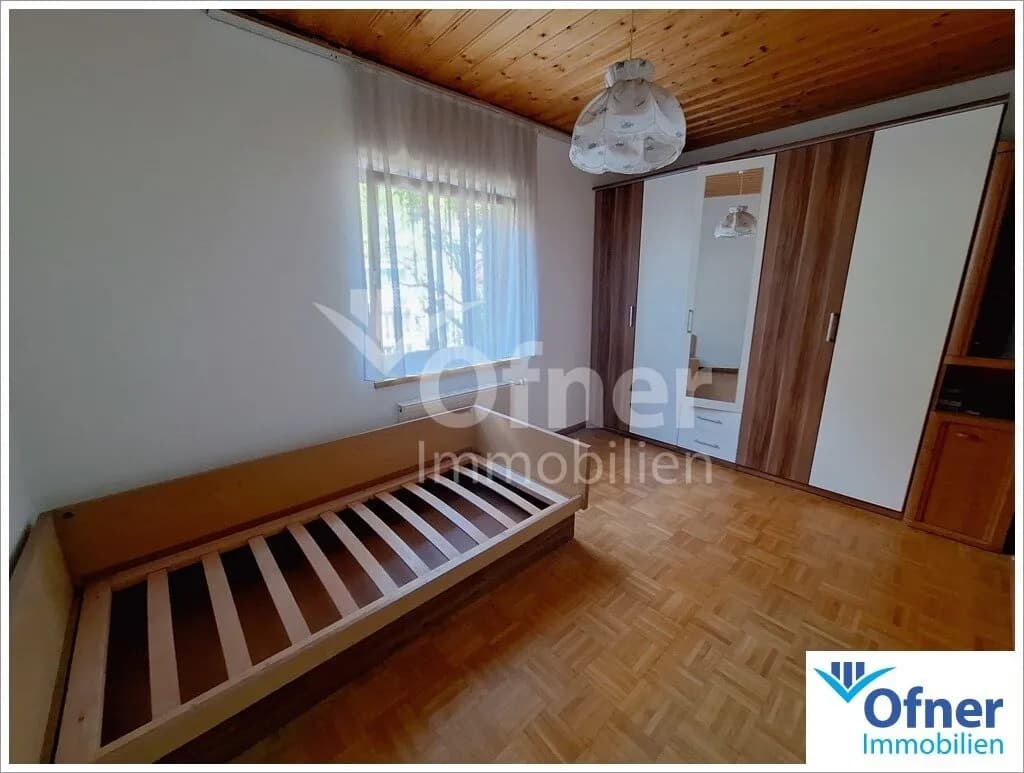 Haus kaufen in Voitsberg – 134,6 m², € 199.000 – Bild 8 von 21