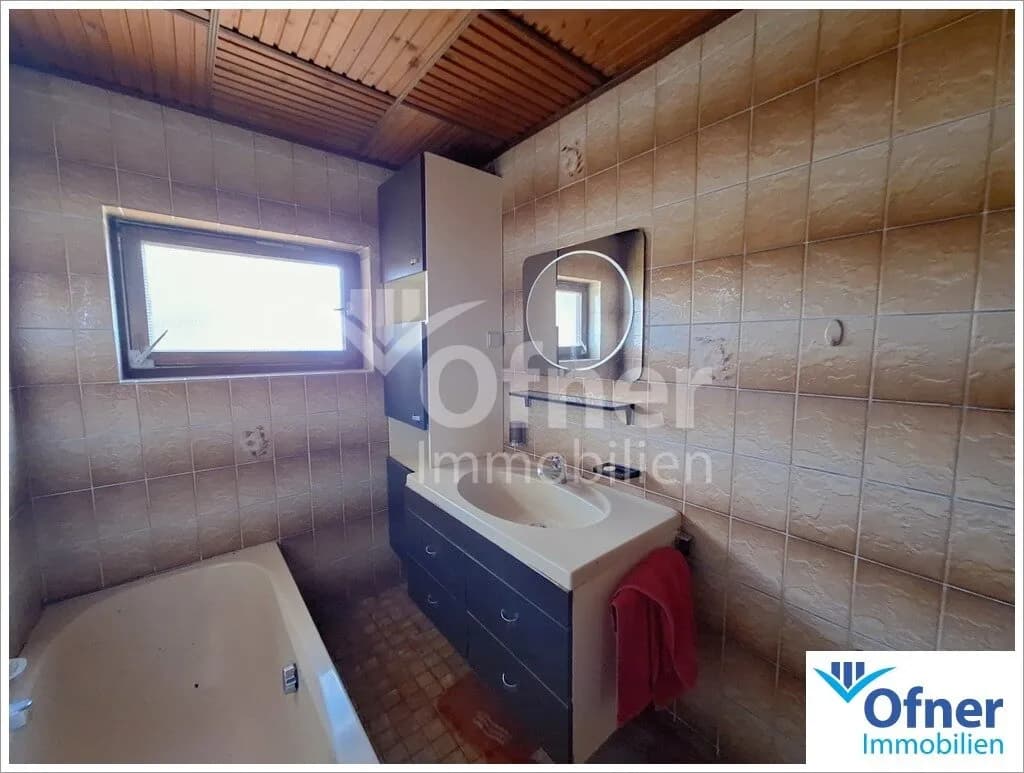 Haus kaufen in Voitsberg – 134,6 m², € 199.000 – Bild 9 von 21
