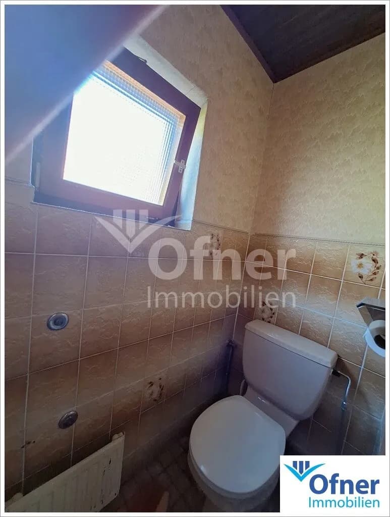 Haus kaufen in Voitsberg – 134,6 m², € 199.000 – Bild 10 von 21