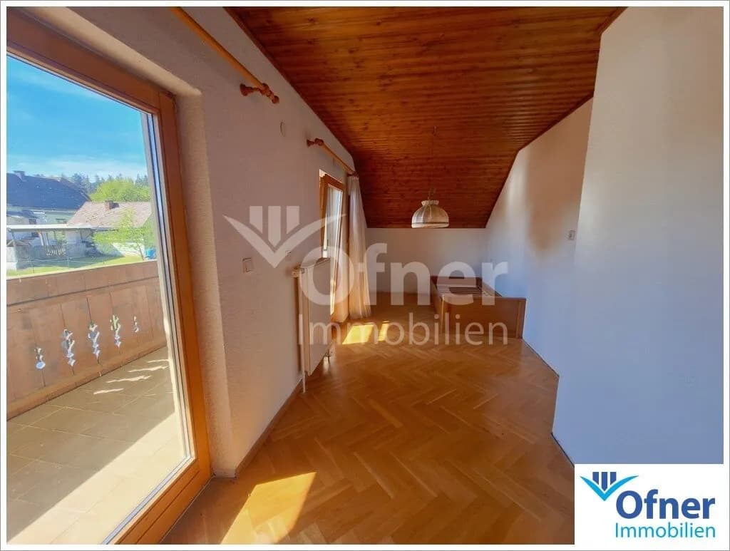Haus kaufen in Voitsberg – 134,6 m², € 199.000 – Bild 14 von 21