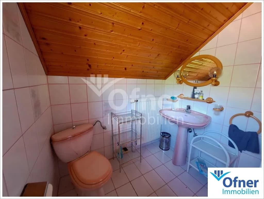 Haus kaufen in Voitsberg – 134,6 m², € 199.000 – Bild 18 von 21