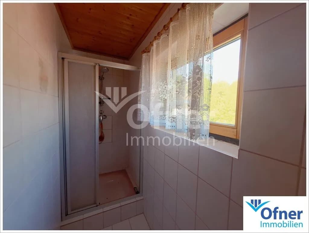 Haus kaufen in Voitsberg – 134,6 m², € 199.000 – Bild 19 von 21