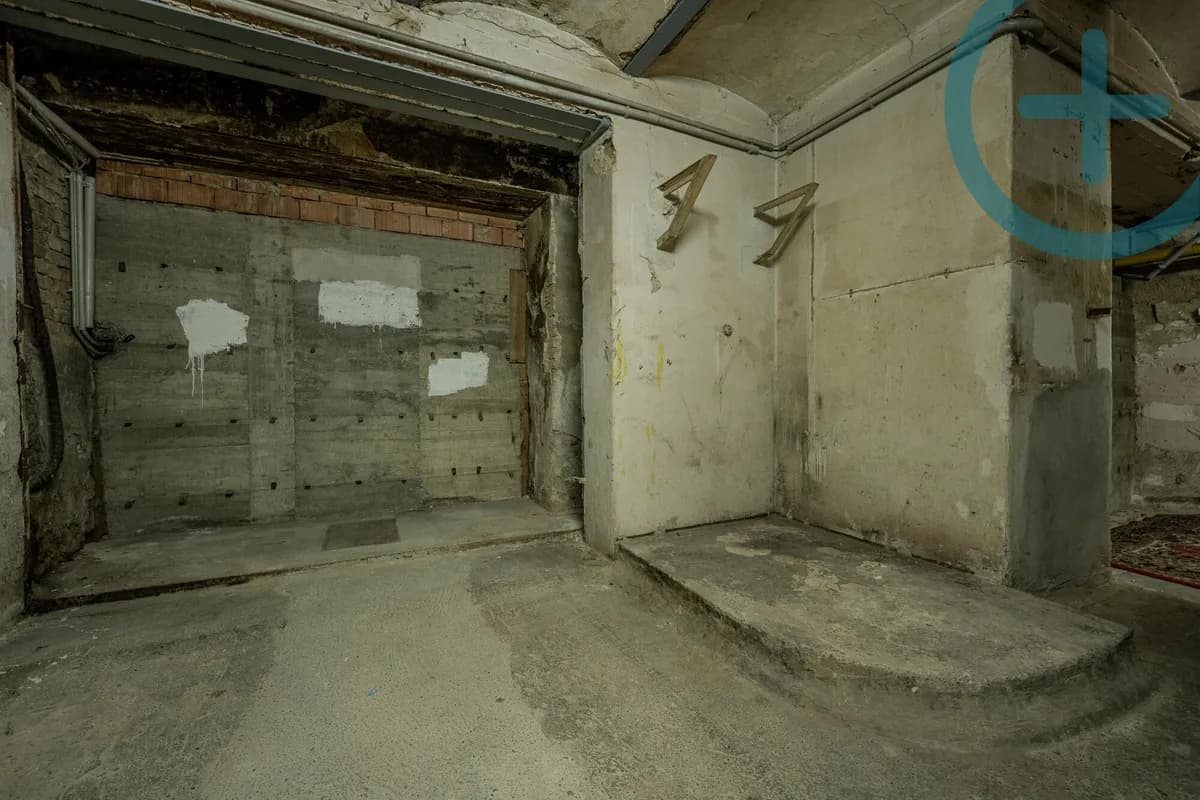 3-Zimmer-Gewerbeimmobilie kaufen in Wien – 84 m², € 78.000 – Bild 6 von 15