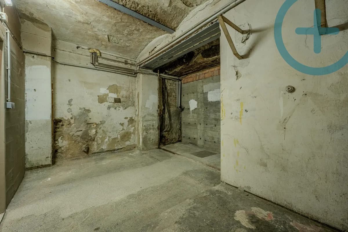 3-Zimmer-Gewerbeimmobilie kaufen in Wien – 84 m², € 78.000 – Bild 7 von 15