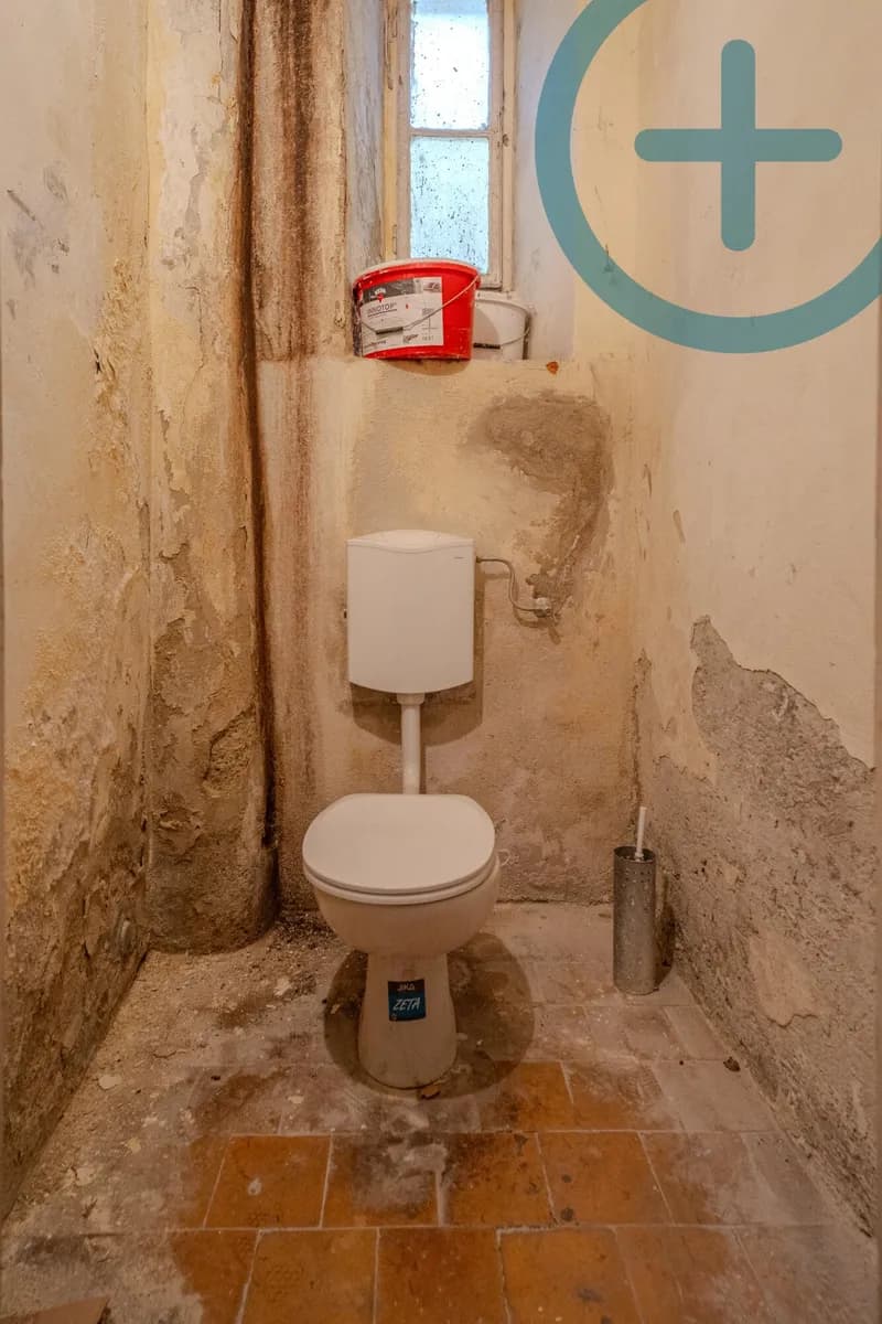 3-Zimmer-Gewerbeimmobilie kaufen in Wien – 84 m², € 78.000 – Bild 10 von 15