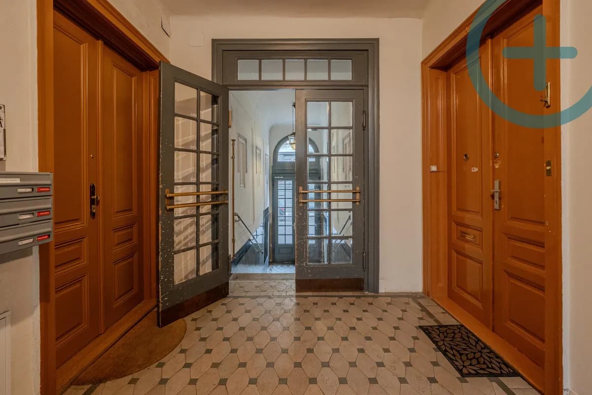3-Zimmer-Gewerbeimmobilie kaufen in Wien – 84 m², € 78.000 – Bild 13 von 15