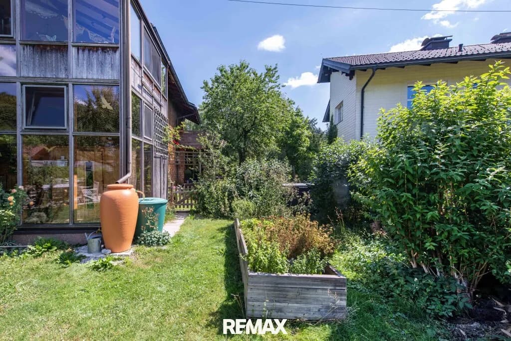 6-Zimmer-Haus kaufen in Gmunden – 230 m², € 660.000 – Bild 6 von 29