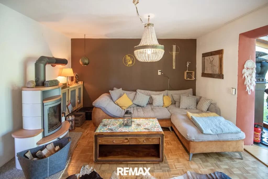 6-Zimmer-Haus kaufen in Gmunden – 230 m², € 660.000 – Bild 16 von 29