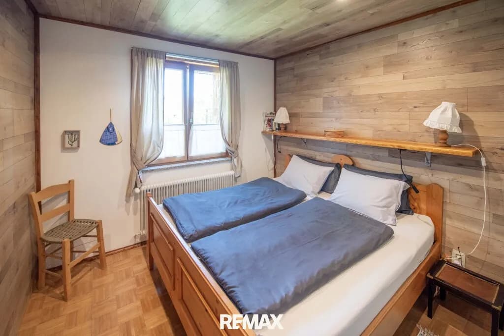 6-Zimmer-Haus kaufen in Gmunden – 230 m², € 660.000 – Bild 17 von 29