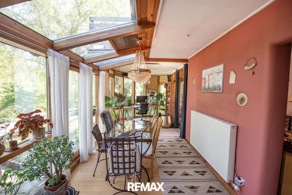 6-Zimmer-Haus kaufen in Gmunden – 230 m², € 660.000 – Bild 19 von 29