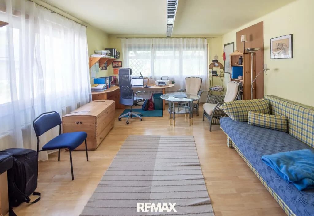 6-Zimmer-Haus kaufen in Gmunden – 230 m², € 660.000 – Bild 20 von 29