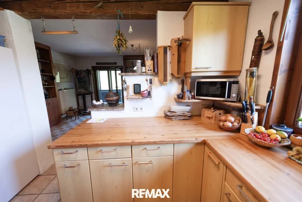6-Zimmer-Haus kaufen in Gmunden – 230 m², € 660.000 – Bild 24 von 29
