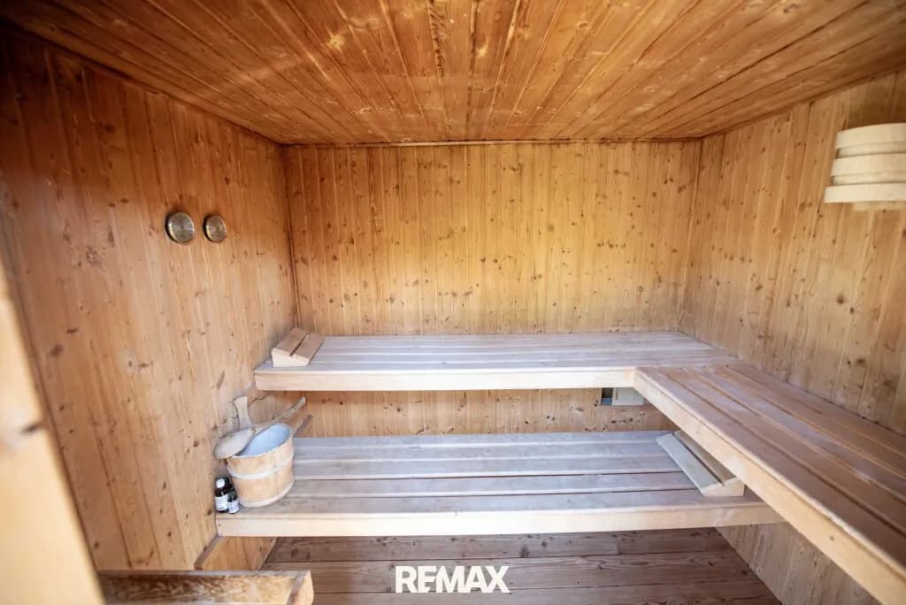 6-Zimmer-Haus kaufen in Gmunden – 230 m², € 660.000 – Bild 27 von 29