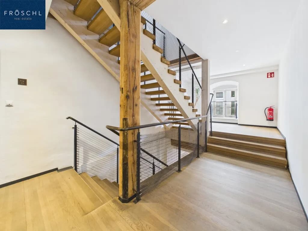 Gewerbeimmobilie kaufen in Innsbruck-Land – 573,5 m², € 2.583.333 – Bild 3 von 27