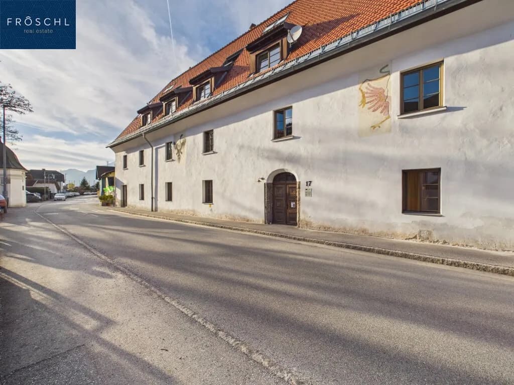 Gewerbeimmobilie kaufen in Innsbruck-Land – 573,5 m², € 2.583.333 – Bild 4 von 27