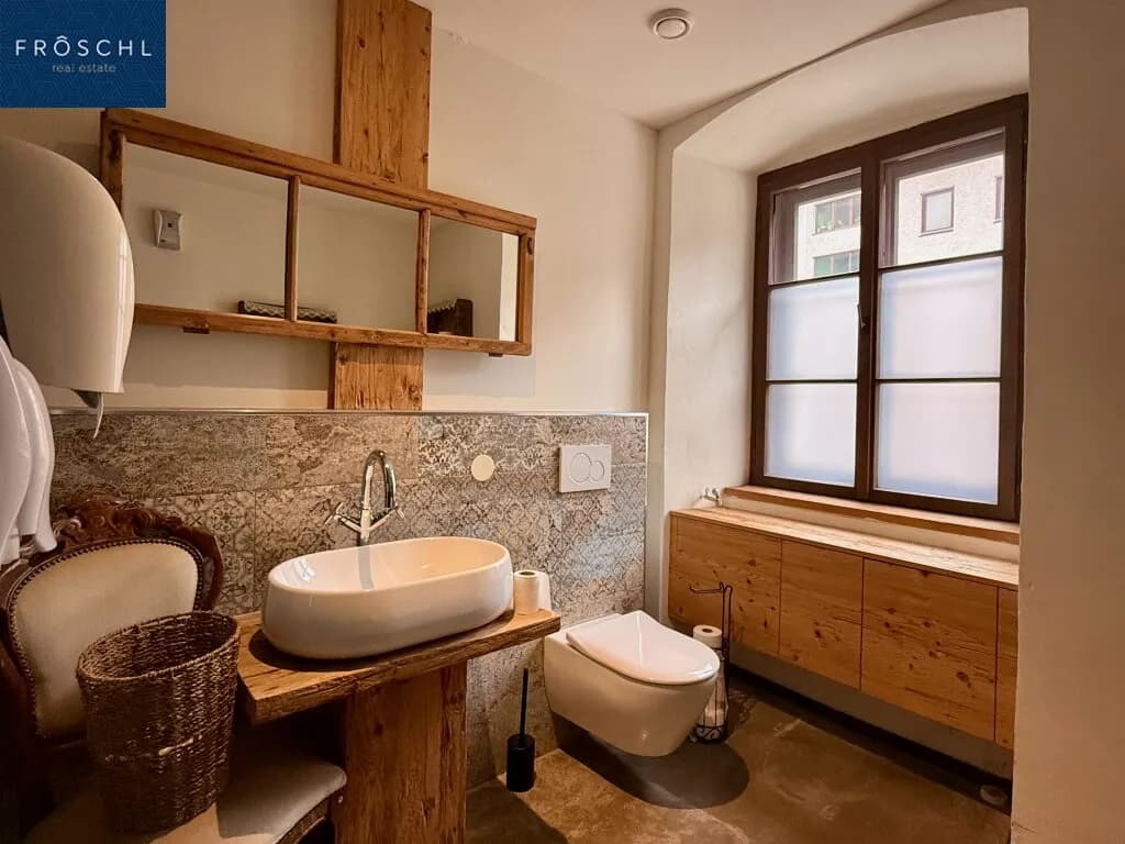 Gewerbeimmobilie kaufen in Innsbruck-Land – 573,5 m², € 2.583.333 – Bild 7 von 27