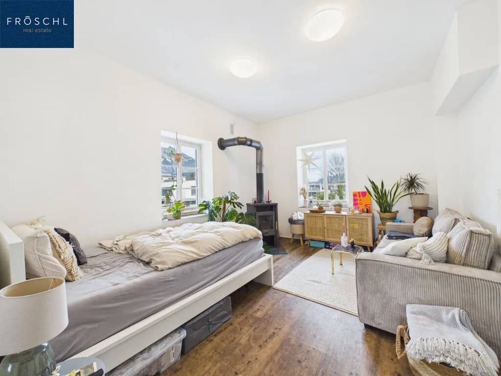 Gewerbeimmobilie kaufen in Innsbruck-Land – 573,5 m², € 2.583.333 – Bild 9 von 27