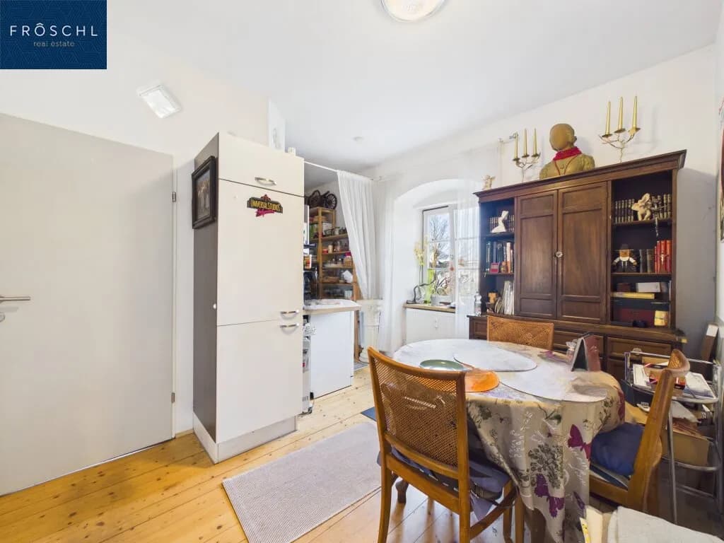 Gewerbeimmobilie kaufen in Innsbruck-Land – 573,5 m², € 2.583.333 – Bild 11 von 27