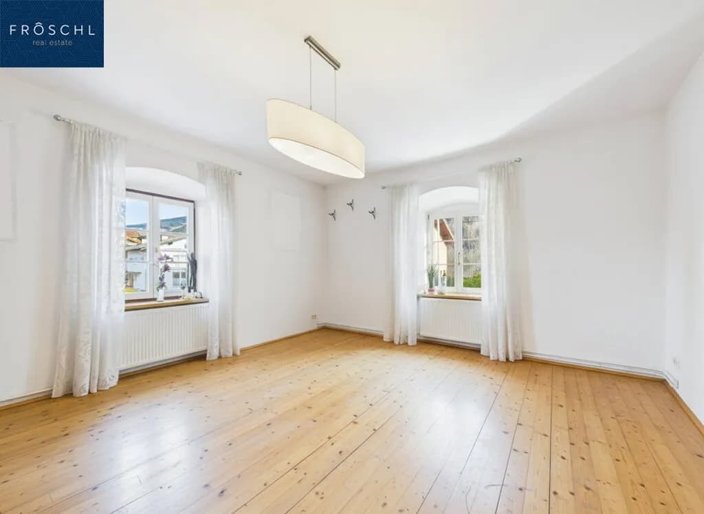 Gewerbeimmobilie kaufen in Innsbruck-Land – 573,5 m², € 2.583.333 – Bild 12 von 27