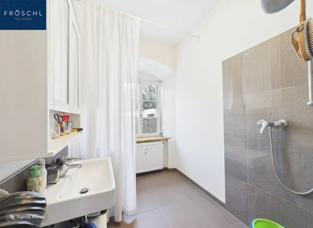 Gewerbeimmobilie kaufen in Innsbruck-Land – 573,5 m², € 2.583.333 – Bild 13 von 27