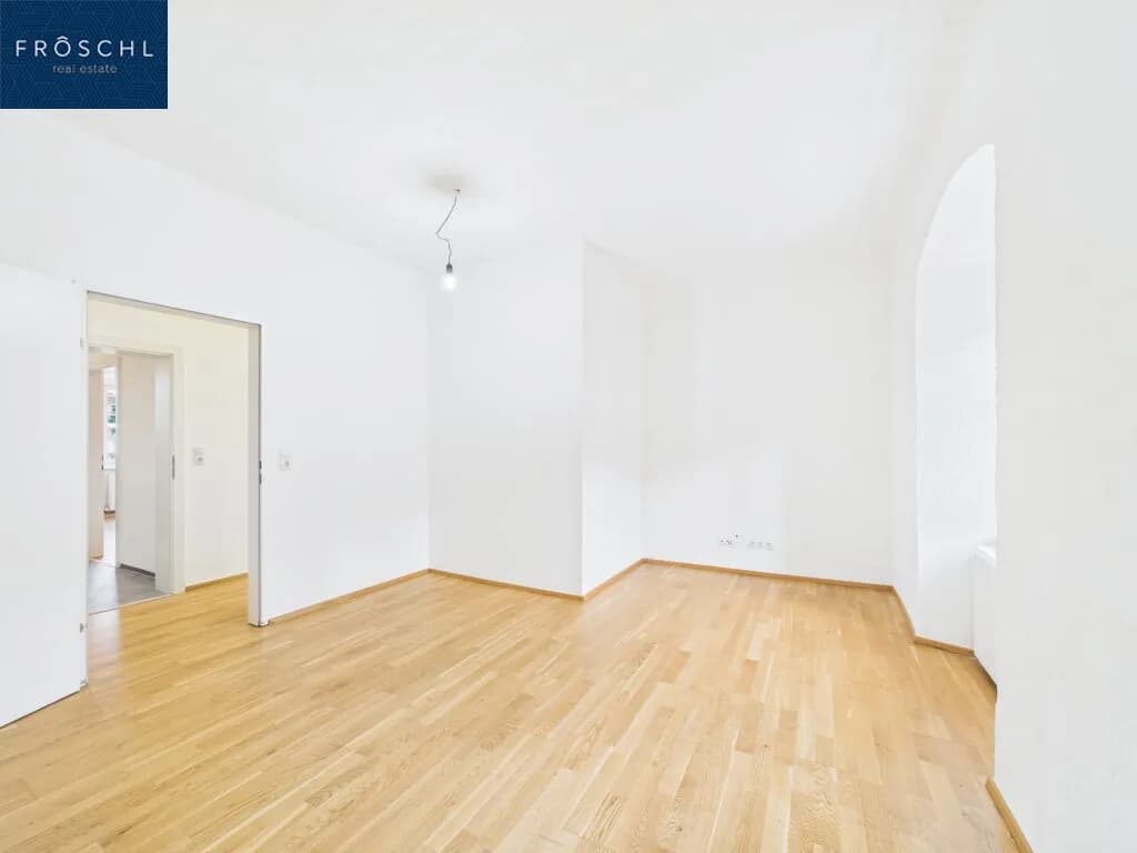 Gewerbeimmobilie kaufen in Innsbruck-Land – 573,5 m², € 2.583.333 – Bild 15 von 27