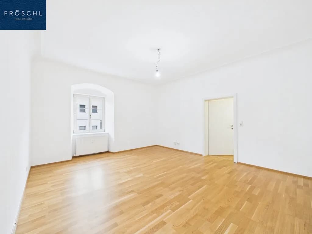 Gewerbeimmobilie kaufen in Innsbruck-Land – 573,5 m², € 2.583.333 – Bild 16 von 27