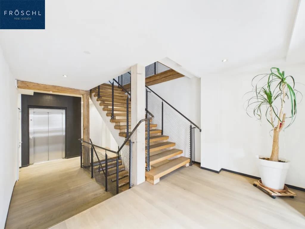 Gewerbeimmobilie kaufen in Innsbruck-Land – 573,5 m², € 2.583.333 – Bild 17 von 27