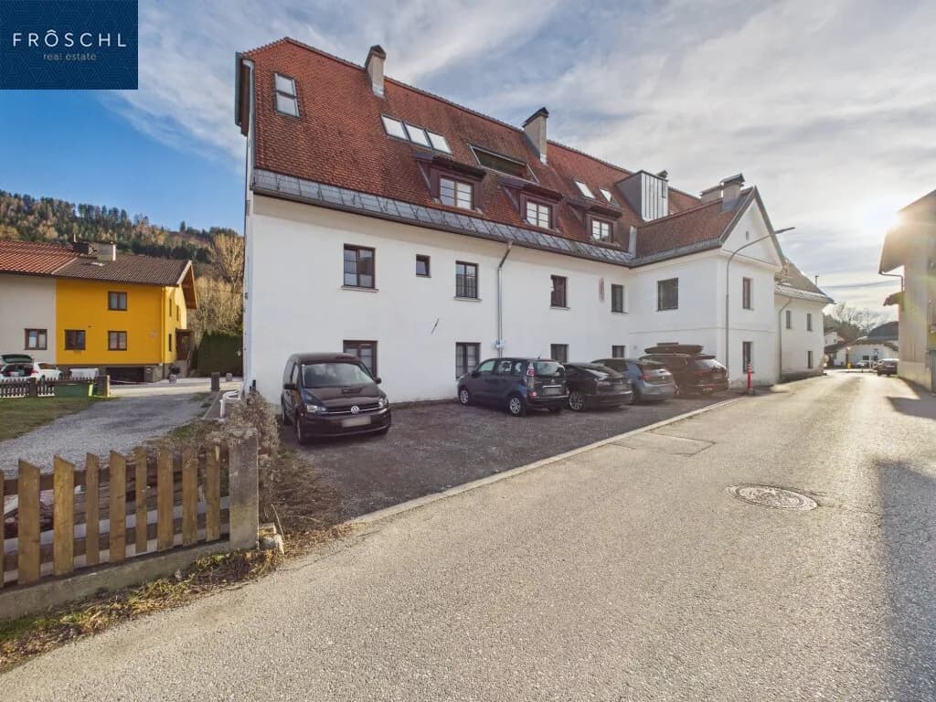 Gewerbeimmobilie kaufen in Innsbruck-Land – 573,5 m², € 2.583.333 – Bild 18 von 27