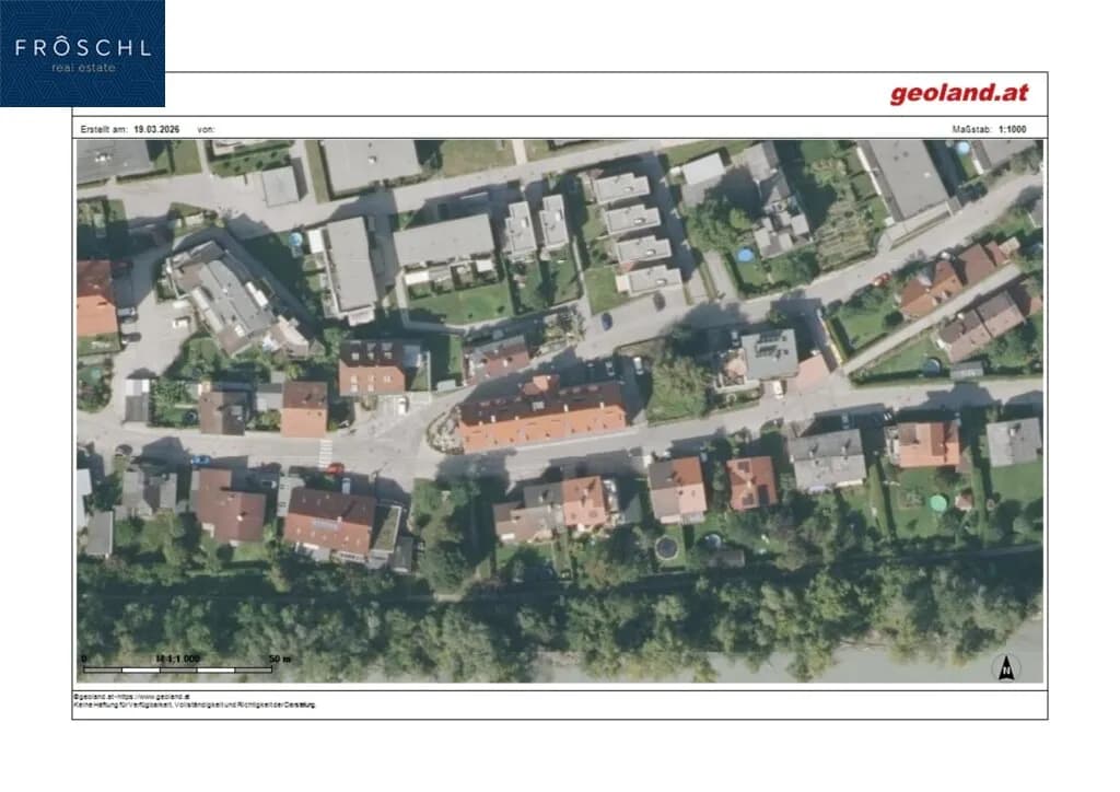Gewerbeimmobilie kaufen in Innsbruck-Land – 573,5 m², € 2.583.333 – Bild 23 von 27