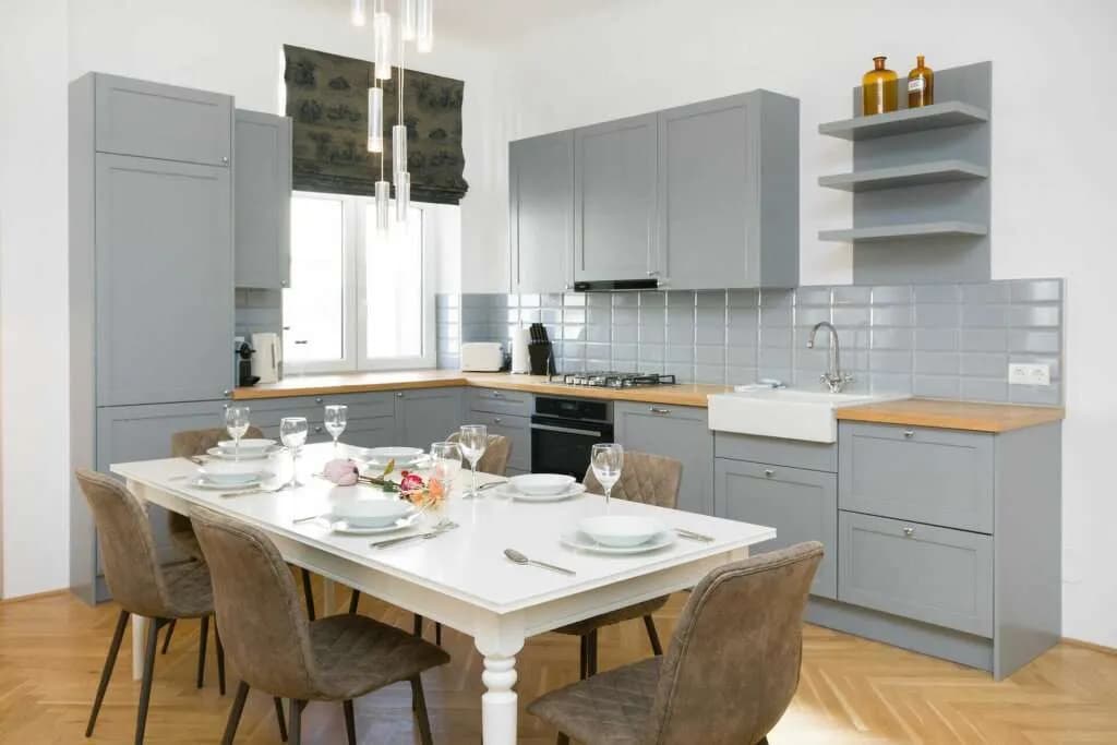 3-Zimmer-Wohnung kaufen in Wien – 100,3 m², € 789.000 – Bild 3 von 18