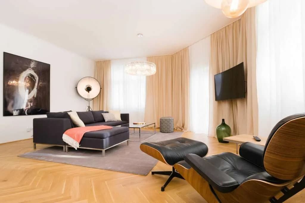 3-Zimmer-Wohnung kaufen in Wien – 100,3 m², € 789.000 – Bild 4 von 18