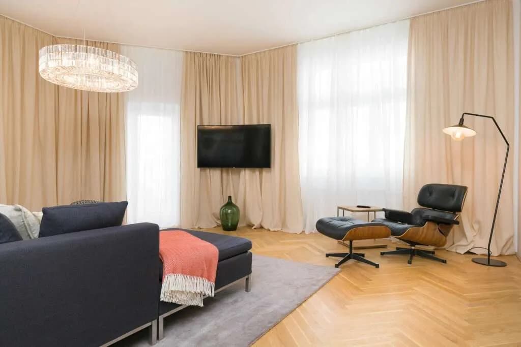 3-Zimmer-Wohnung kaufen in Wien – 100,3 m², € 789.000 – Bild 5 von 18
