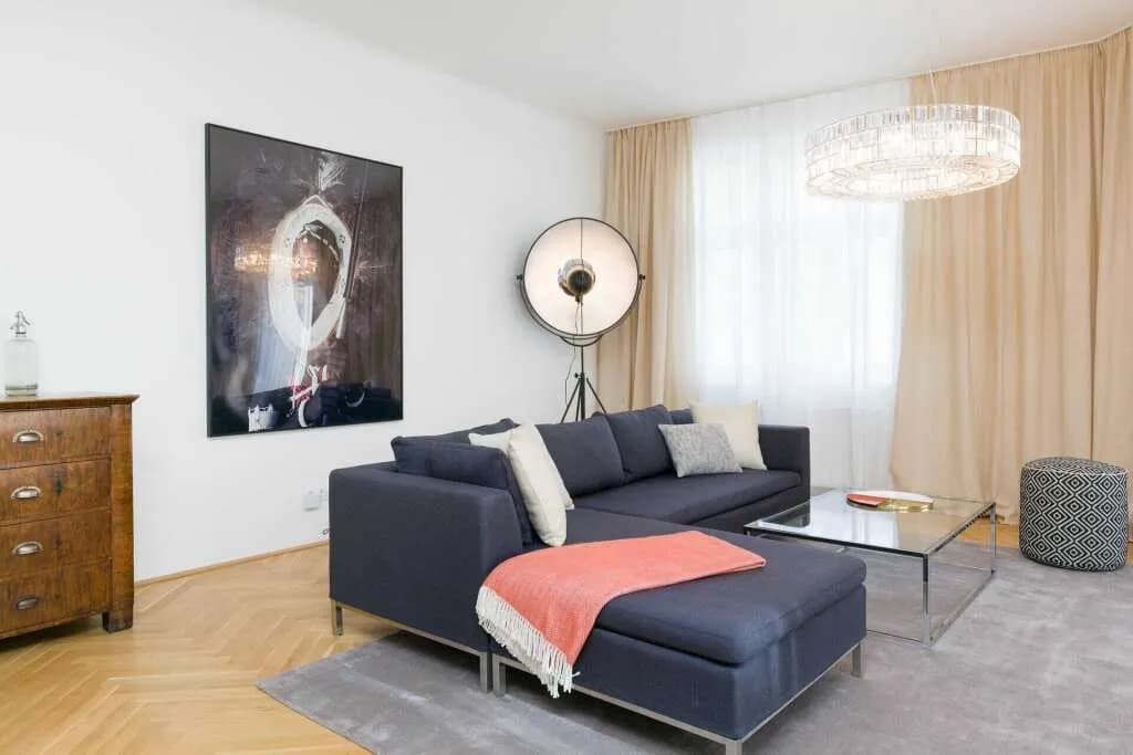 3-Zimmer-Wohnung kaufen in Wien – 100,3 m², € 789.000 – Bild 6 von 18