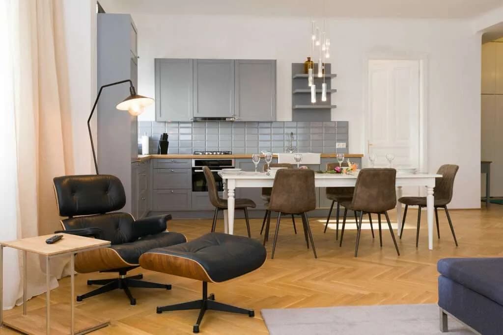3-Zimmer-Wohnung kaufen in Wien – 100,3 m², € 789.000 – Bild 7 von 18