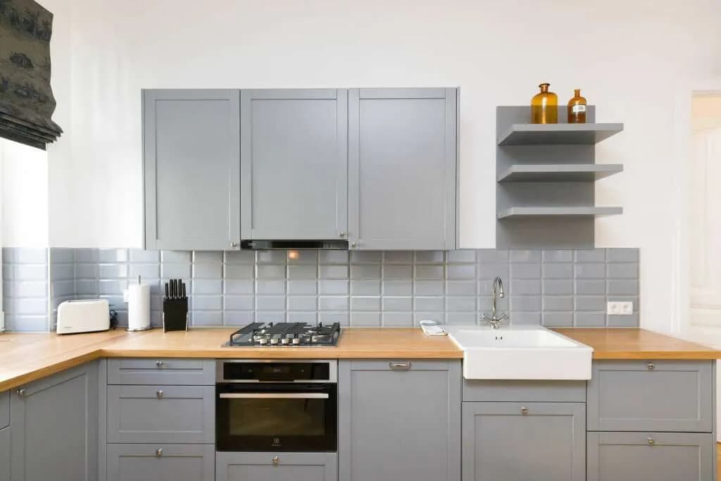 3-Zimmer-Wohnung kaufen in Wien – 100,3 m², € 789.000 – Bild 8 von 18