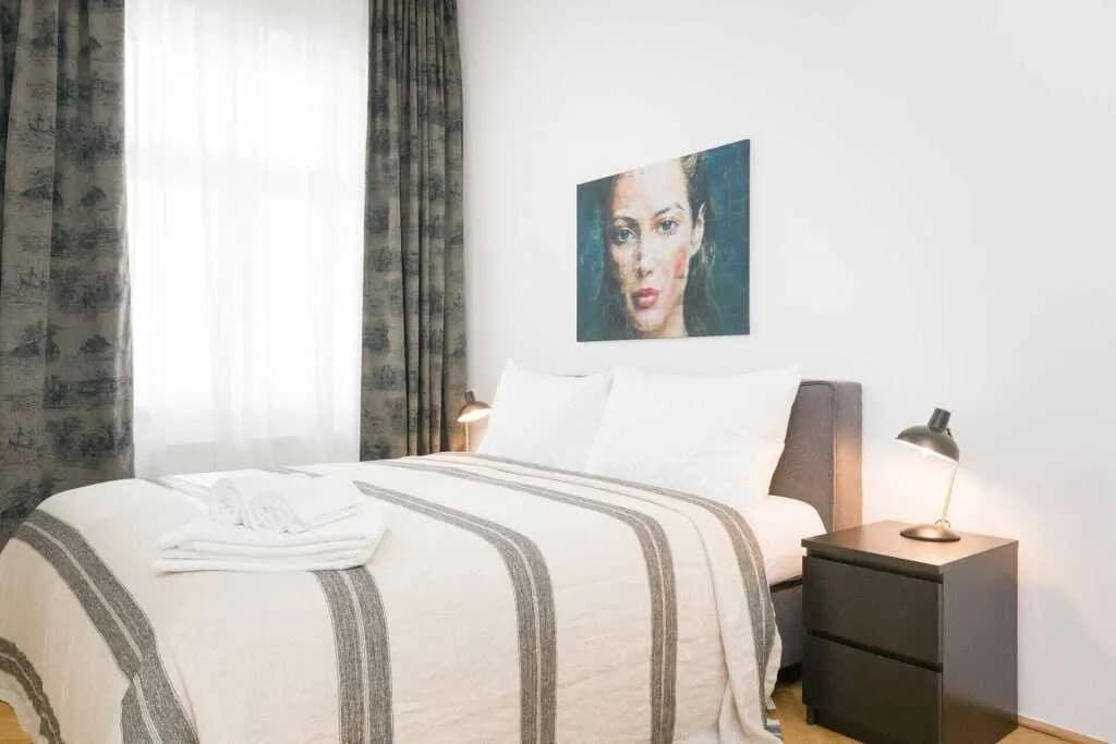 3-Zimmer-Wohnung kaufen in Wien – 100,3 m², € 789.000 – Bild 9 von 18