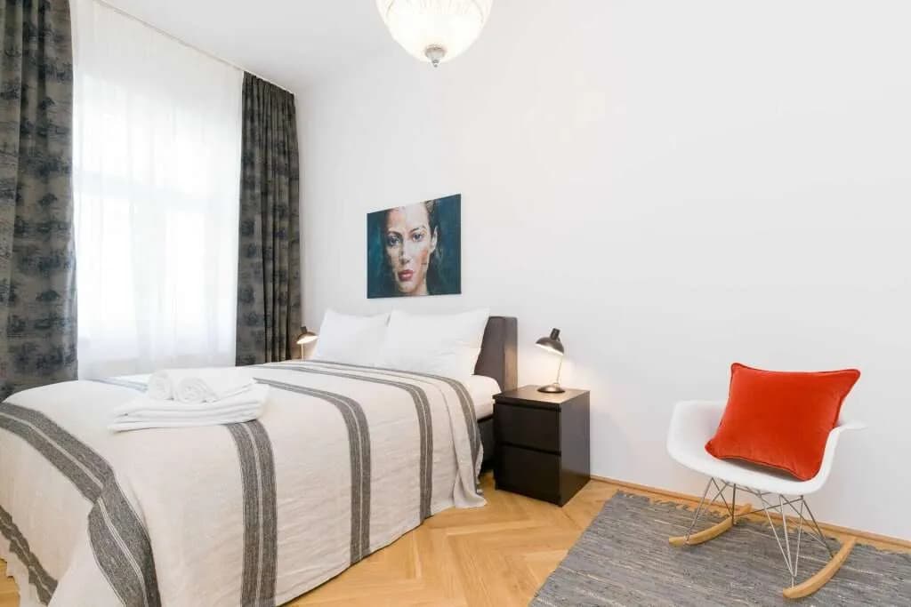3-Zimmer-Wohnung kaufen in Wien – 100,3 m², € 789.000 – Bild 10 von 18