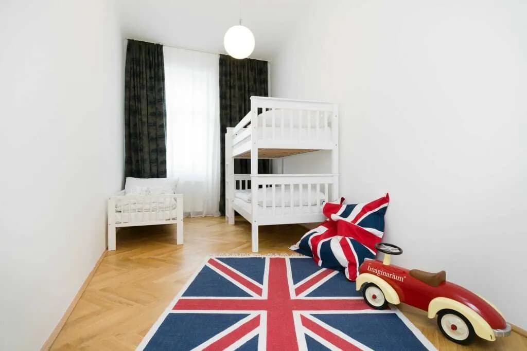 3-Zimmer-Wohnung kaufen in Wien – 100,3 m², € 789.000 – Bild 11 von 18