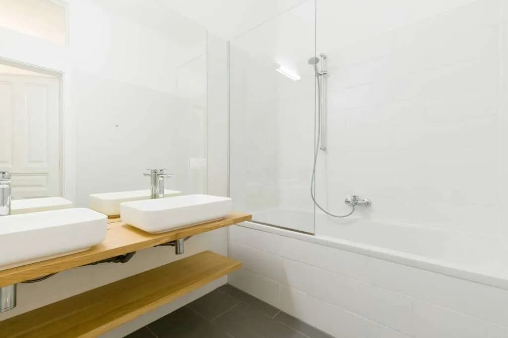 3-Zimmer-Wohnung kaufen in Wien – 100,3 m², € 789.000 – Bild 12 von 18
