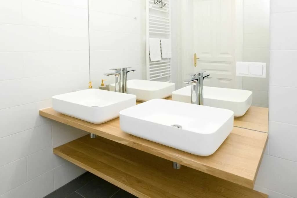 3-Zimmer-Wohnung kaufen in Wien – 100,3 m², € 789.000 – Bild 13 von 18
