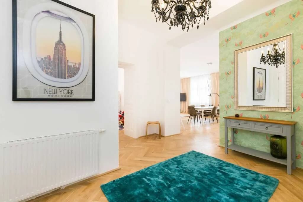 3-Zimmer-Wohnung kaufen in Wien – 100,3 m², € 789.000 – Bild 14 von 18