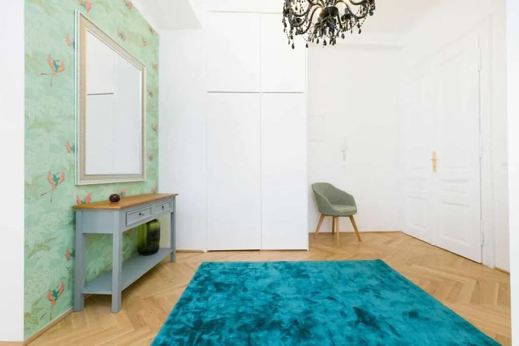 3-Zimmer-Wohnung kaufen in Wien – 100,3 m², € 789.000 – Bild 15 von 18