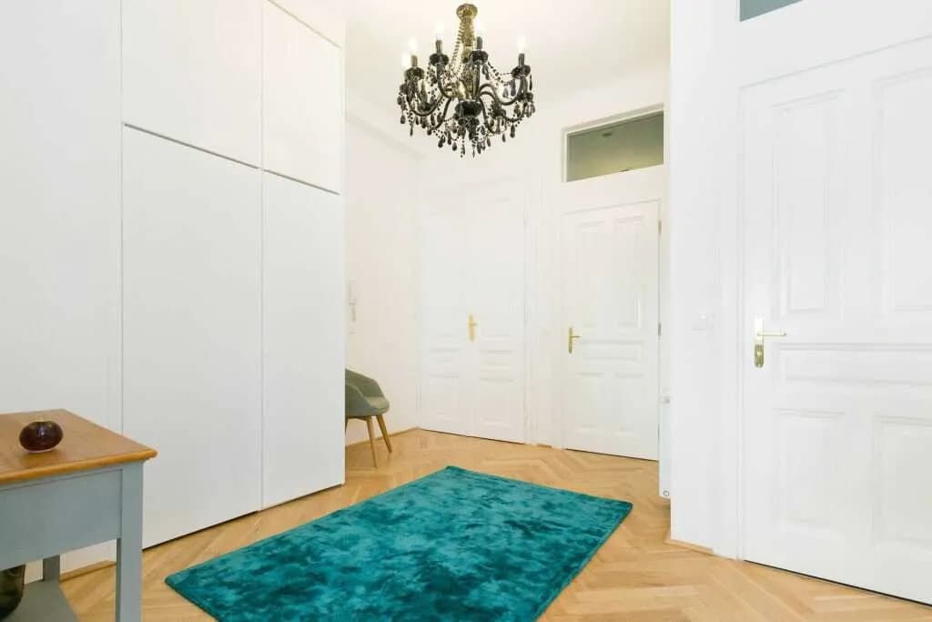 3-Zimmer-Wohnung kaufen in Wien – 100,3 m², € 789.000 – Bild 16 von 18