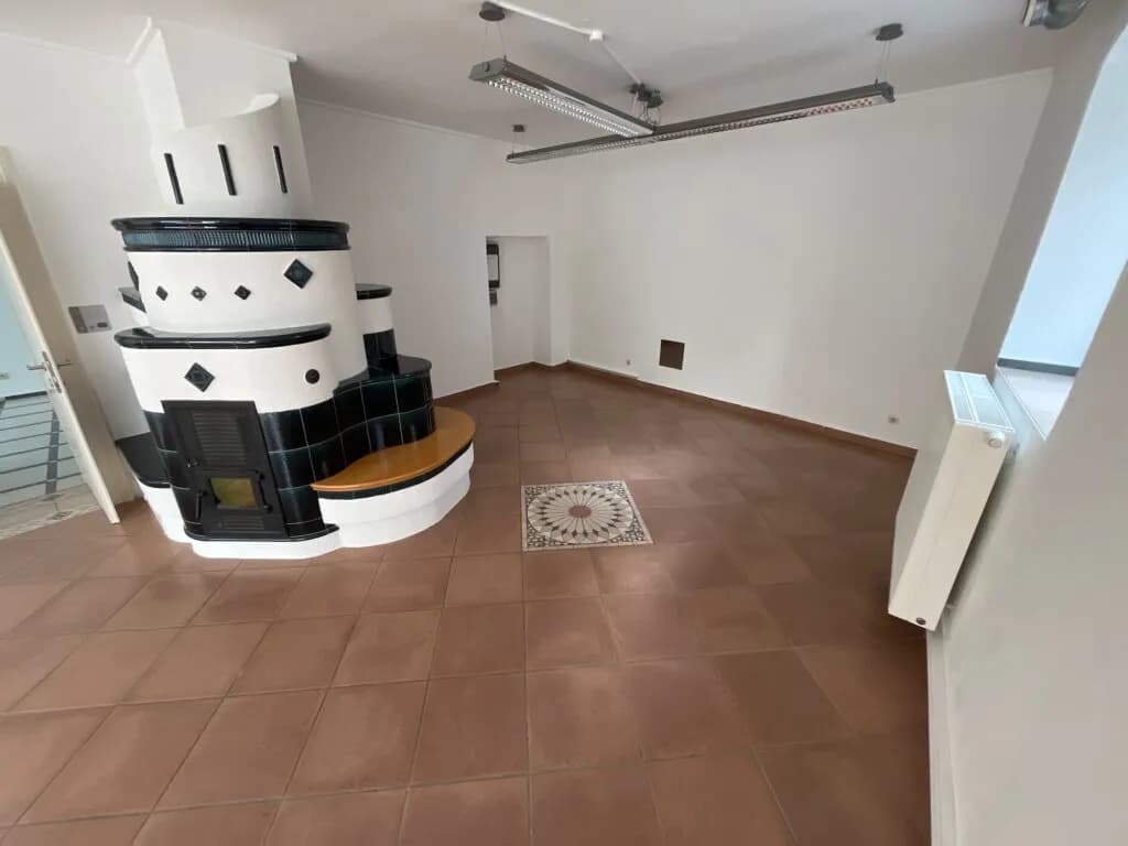Gewerbeimmobilie mieten in Ried im Innkreis – 78 m², € 772 – Bild 4 von 10