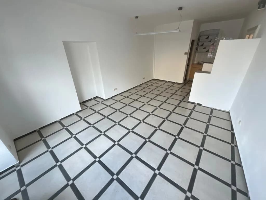 Gewerbeimmobilie mieten in Ried im Innkreis – 78 m², € 772 – Bild 6 von 10